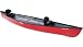 Old Town Guide 16-ft Canoe