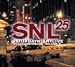 Music : Saturday Night Live - 25 Years of Musical Performances, Volume 2 Live