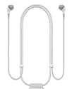 Apple iPod In-Ear Lanyard Headphones for iPod nano 1G