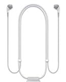 Apple iPod In-Ear Lanyard Headphones for iPod nano 1G