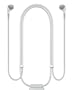Apple iPod In-Ear Lanyard Headphones for iPod nano 1G