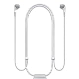 Apple iPod In-Ear Lanyard Headphones for iPod nano 1G