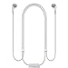 Apple iPod In-Ear Lanyard Headphones for iPod nano 1G
