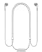  : Apple iPod In-Ear Lanyard Headphones for iPod nano 1G