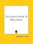 The Fourth Book of Maccabees
