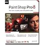 Paint Shop™ Pro 8