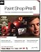 Paint Shop Pro 8