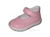 Falcotto 726 Pink Classic First Walker