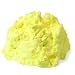 BUBBER MODELING COMPOUND YELLOW 5OZ