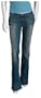 Earl Jean Women's 79 Jean, River Rock, 29