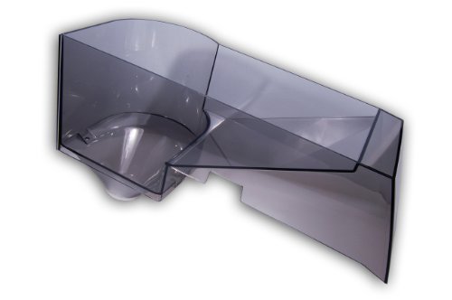 Saeco - Ersatzteile - Royal Office Bohnenbehälter