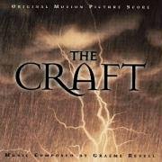 The Craft (Dangereuse alliance)