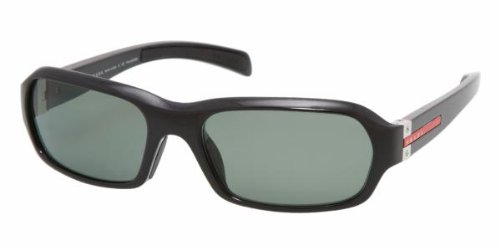 Prada PS 10 IS sunglasses