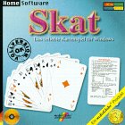 Eigenschaften ODS CD-ROM GmbH, Essen  / Skat. CD- ROM für Windows 3.1/95. Das beliebte Kartenspiel für Windows
