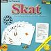 Skat. CD- ROM f�r Windows 3.1/95. Das beliebte Kartenspiel f�r Windows