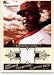 2009 Upper Deck Goodwin Champions Memorabilia #JU Justin Upton - Arizona Diamondbacks (Piece of Authentic Jersey / Material)(Baseball Cards)