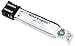 LiPo�Хåƥ꡼ 3.7v 150mAh NE411927001A