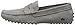 Lacoste Men's Concours 18 Slip-On Loafer