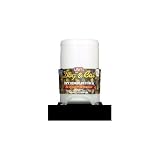 DRY FOOD FEEDER