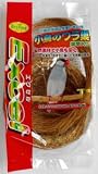 小鳥の巣サラ巣 巣草入り