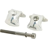 Ritchey WCS One-Bolt Carbon Clamp Kit