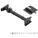 ���i�̏ڍ�