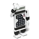 Hogwild Robot Calculator We Choose Color