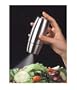Chef Specialties Automatic Pepper Mill