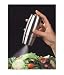 Chef Specialties Automatic Pepper Mill