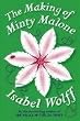 The Making of Minty Malone