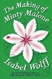 The Making of Minty Malone