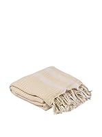 Pandora Toalla Spa&Beach Natural (Natural)