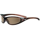 Nike Tarj RD Sunglasses - El Dorado w/ Brown Lens - EV0178-201
