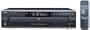 Denon DCM-380 Five-Disc Auto CD Changer