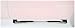 Putco 46133 Boss Bar Stainless Steel Side Steps (Cab-Length) Image