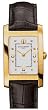 Baume & Mercier Mens Hampton Classic 8435 Watch