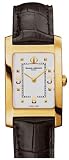 Baume & Mercier Mens Hampton Classic 8435 Watch