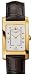 Baume & Mercier Men