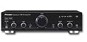 Pioneer A-109 40w Amplifier - Black
