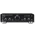 Pioneer A-109 40w Amplifier - Black