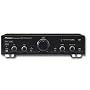 Pioneer A-109 40w Amplifier - Black