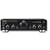 Pioneer A-109 40w Amplifier - Black