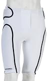  : Komperdell Airshock Short Protektor H¿fte, Stei§bein