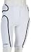 Suchen : Komperdell Airshock Short Protektor H¿fte, Stei§bein