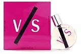 V/S For WOMEN By GIANNI VERSACE