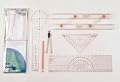 Charting Kit