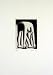 Kitchen & Housewares : Body By Jake, 1989 Art Print Poster By Mark Kostabi, 15 " x 21 "