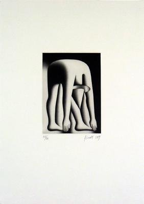 large image