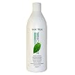 Matrix Biolage Bodifying Shampoo - 33.8 oz.