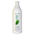 Matrix Biolage Bodifying Shampoo - 33.8 oz.